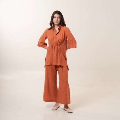 Rust Coord Set
