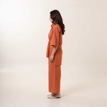 Rust Coord Set