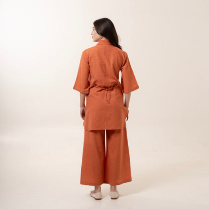 Rust Coord Set