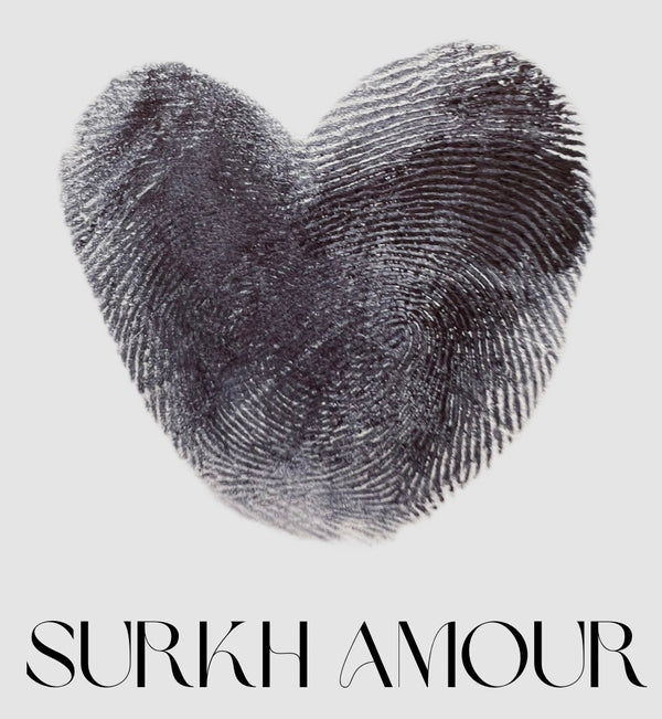 surkhamour.in