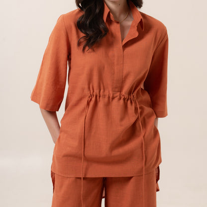 Rust Coord Set
